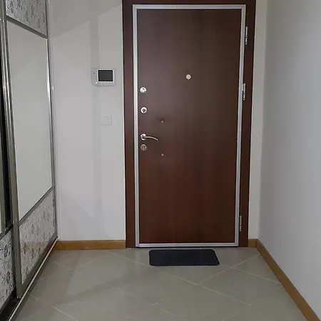 Akkoza Akbati
